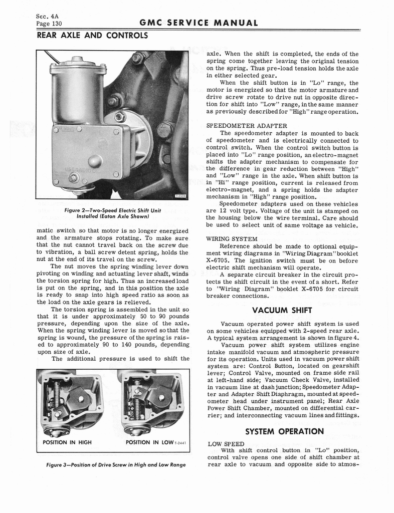 n_1966 GMC 4000-6500 Shop Manual 0136.jpg